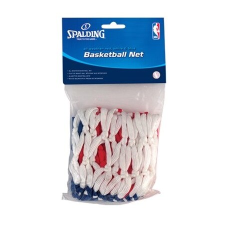 Huffy Sports Pro-Shot Basketball Net 8279SR